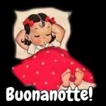 SERENA DOMENICA BUONGIORNO