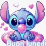 Buongiorno
NE