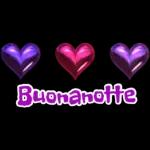 Buonanotte