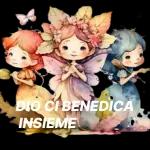Buon notte