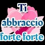 Un dono per te