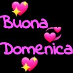 Buona domenica