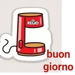 Buongiorno