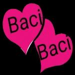 Ti voglio bene