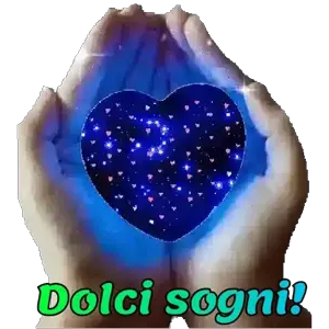 clwc5R