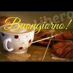 Buongiada