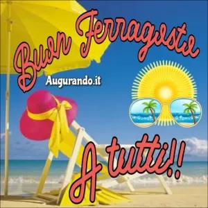 இலம் Augurando.it sta ROO சி Aadha - getsticker.com
