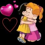 BUONGIORNO BENEDIZIONI