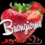 CHE STANCHEZZA AMICI!  BUONANOTTE