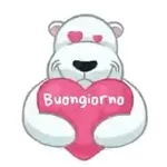 Un grande pacco regalo è arrivato🎁✨