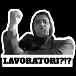 Buona Notte