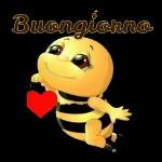 Dio ti benedica infinitamente