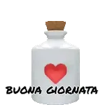 Buona giornata