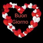 Buon
Giorno