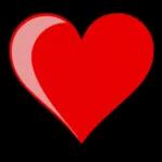 Buona notte