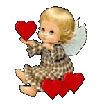 Semplicemente Magico ✨🎶