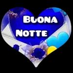 Serena notte