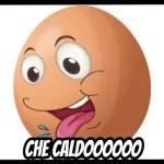 25 aprile Festa della liberazione ITALIA Auguri ITALIA Auguri italiani