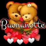 Bungierne!
TiCondivido.it
UN ABBRACCIO
CON TANTO AFFETTO
Buon
Mercoledì
Love