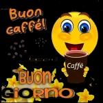 buongiorno
