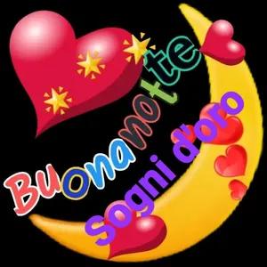 64Q8OK