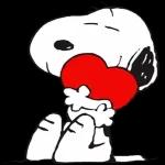 snoopy