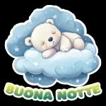 Buonanotte