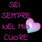 FESTA della MAMMA