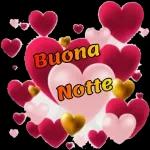 notte 