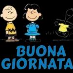 x8668 BUONA GIORNATA