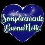 Dolci Sogni, Mio Cuore 💖🌙