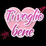 Buongiorno buon 1 maggio