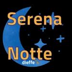 Serena Notte dieffe