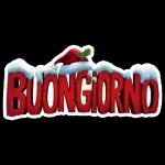 Buona Vigilia di Natale