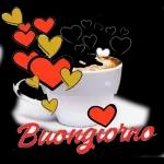 Buongiorno