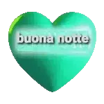 Buongiorno a tutti