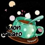 Sabato, tempo di divertirsi