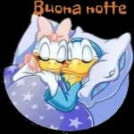 BuonLunedì!