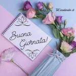 Buona Notte