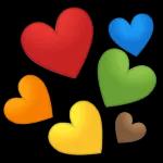 Cuori