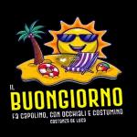 Un favoloso Buongiorno a tutti Buona Domenica