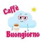 Felice Sabato