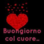 Ti voglio bene amica mia
