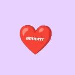 Sempre
con il
cuore
Buongior no