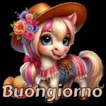 Buongiorno