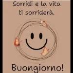 Good morning! Have a nice day!