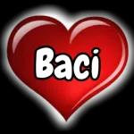 Buonanotte CON IL CUORE