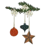 felice natale
