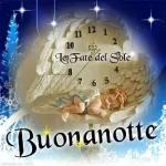 Buonanotte 50