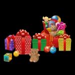 Buongiorno natalizio